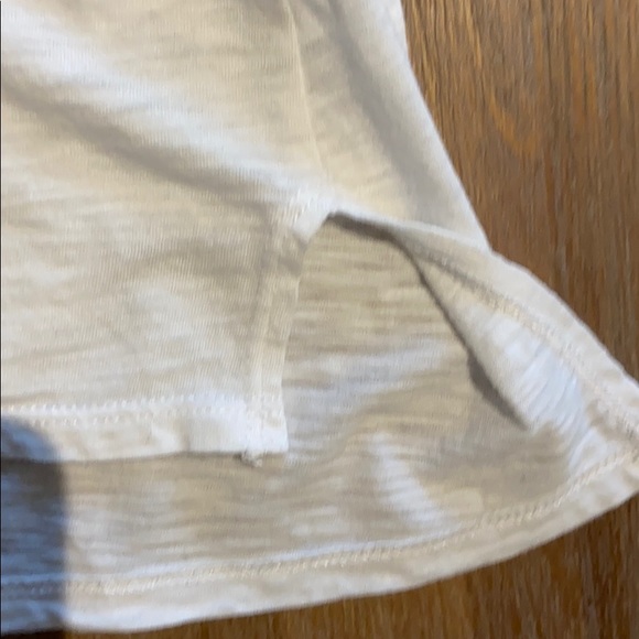 BKE Top - Picture 4 of 5